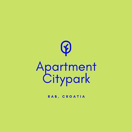 Citypark Apartment Palit Esterno foto