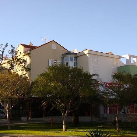 Citypark Apartment Palit Esterno foto