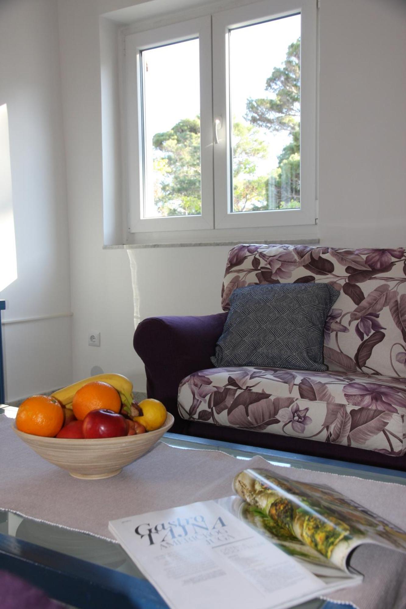 Citypark Apartment Palit Esterno foto