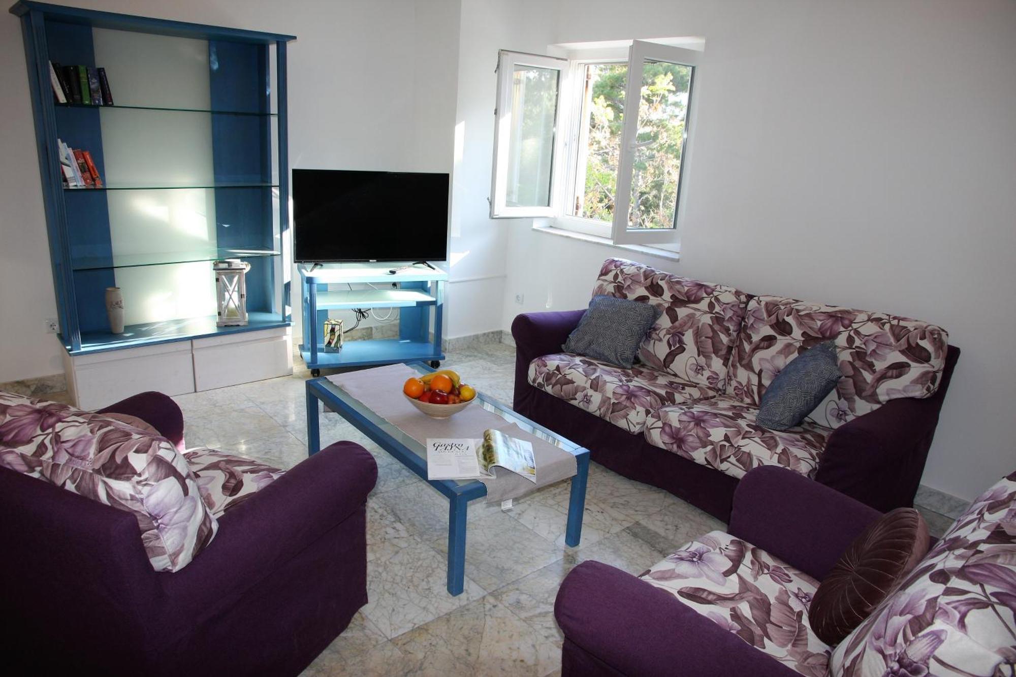 Citypark Apartment Palit Esterno foto